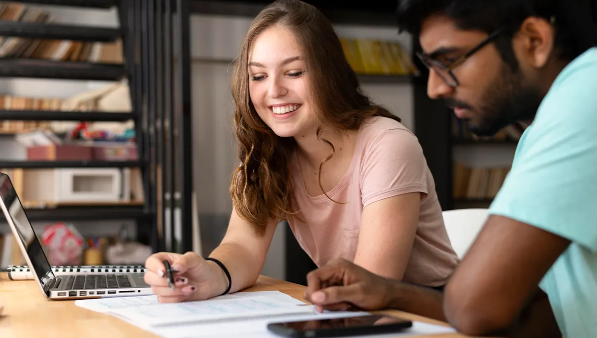 income based student loans